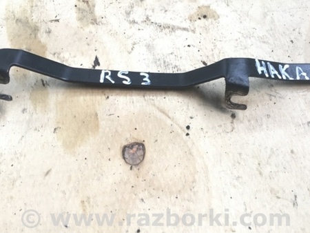 ФОТО Проводка для KIA Sorento 1 BL (02-09) Київ