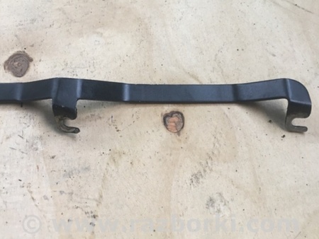 ФОТО Проводка для KIA Sorento 1 BL (02-09) Київ