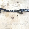 ФОТО Проводка для KIA Sorento 1 BL (02-09) Київ