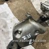 ФОТО Кронштейн для Audi (Ауди) A6 C7 (11.2010-10.2018) Киев