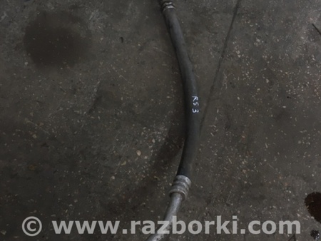 ФОТО Шланг кондиционера для KIA Sorento 1 BL (02-09) Київ