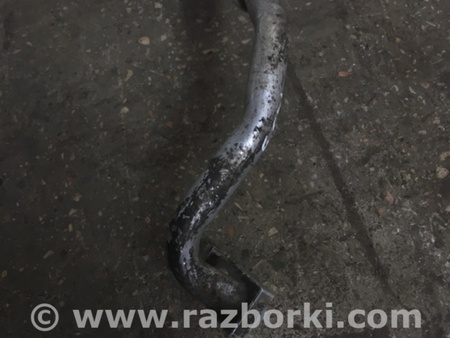 ФОТО Шланг кондиционера для KIA Sorento 1 BL (02-09) Київ