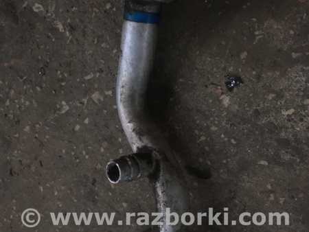 ФОТО Шланг кондиционера для KIA Sorento 1 BL (02-09) Київ
