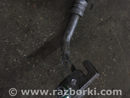 ФОТО Шланг кондиционера для KIA Sorento 1 BL (02-09) Київ