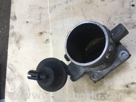 ФОТО Дросельная заслонка для KIA Sorento 1 BL (02-09) Київ