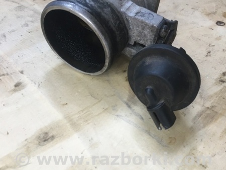 ФОТО Дросельная заслонка для KIA Sorento 1 BL (02-09) Київ