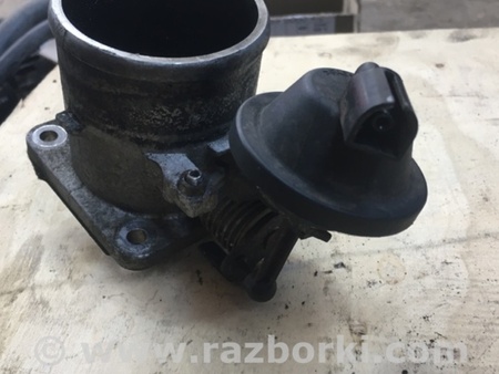 ФОТО Дросельная заслонка для KIA Sorento 1 BL (02-09) Київ