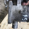 ФОТО Дросельная заслонка для KIA Sorento 1 BL (02-09) Київ