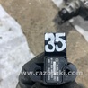 ФОТО Датчик для Audi (Ауди) A6 C7 (11.2010-10.2018) Киев