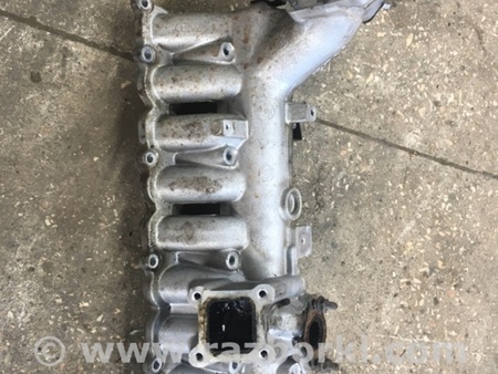 ФОТО Коллектор впускной для KIA Sorento 1 BL (02-09) Київ