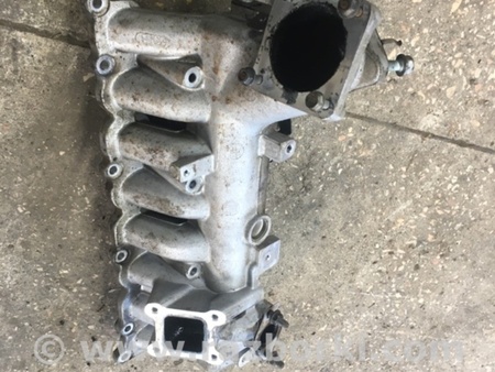 ФОТО Коллектор впускной для KIA Sorento 1 BL (02-09) Київ