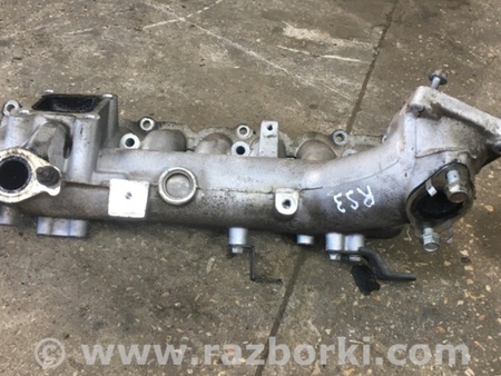 ФОТО Коллектор впускной для KIA Sorento 1 BL (02-09) Київ