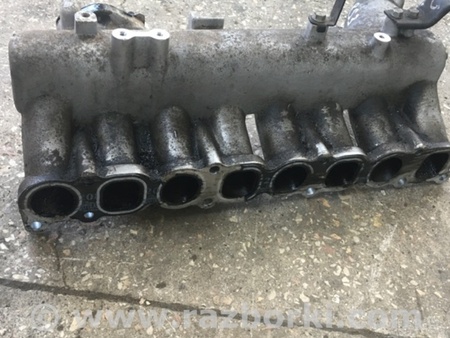 ФОТО Коллектор впускной для KIA Sorento 1 BL (02-09) Київ