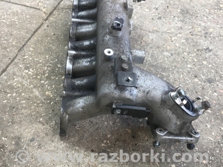 ФОТО Коллектор впускной для KIA Sorento 1 BL (02-09) Київ