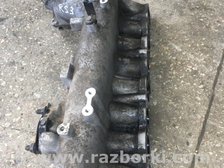 ФОТО Коллектор впускной для KIA Sorento 1 BL (02-09) Київ