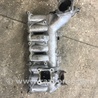 Коллектор впускной KIA Sorento 1 BL (02-09)