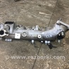 ФОТО Коллектор впускной для KIA Sorento 1 BL (02-09) Київ