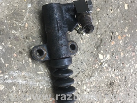 ФОТО Главный цилиндр сцепления для KIA Sorento 1 BL (02-09) Київ