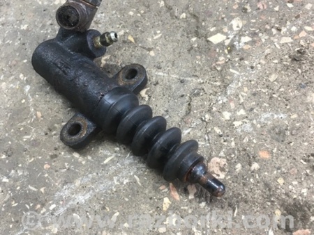 ФОТО Главный цилиндр сцепления для KIA Sorento 1 BL (02-09) Київ