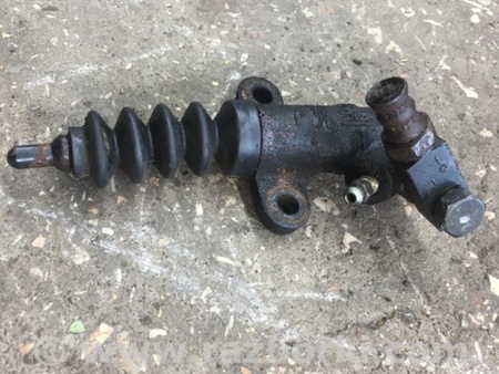 ФОТО Главный цилиндр сцепления для KIA Sorento 1 BL (02-09) Київ