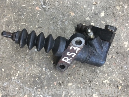 ФОТО Главный цилиндр сцепления для KIA Sorento 1 BL (02-09) Київ