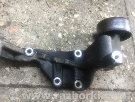 ФОТО Кронштейн для KIA Sorento 1 BL (02-09) Київ