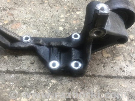 ФОТО Кронштейн для KIA Sorento 1 BL (02-09) Київ