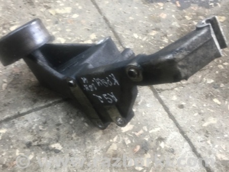 ФОТО Кронштейн для KIA Sorento 1 BL (02-09) Київ