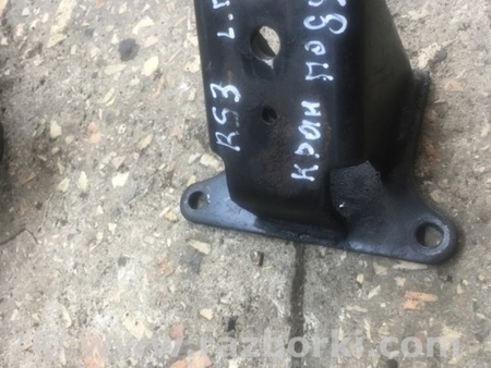 ФОТО Кронштейн передний левый для KIA Sorento 1 BL (02-09) Київ