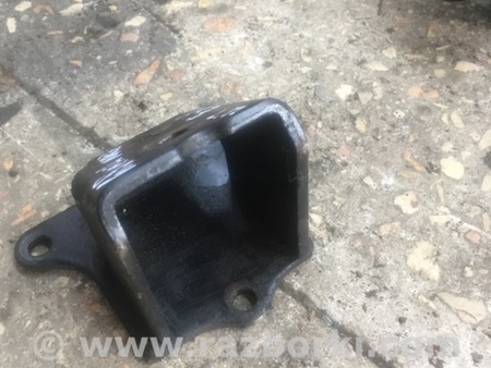 ФОТО Кронштейн передний левый для KIA Sorento 1 BL (02-09) Київ