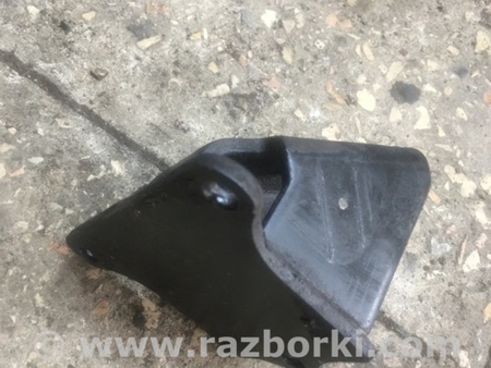 ФОТО Кронштейн передний левый для KIA Sorento 1 BL (02-09) Київ