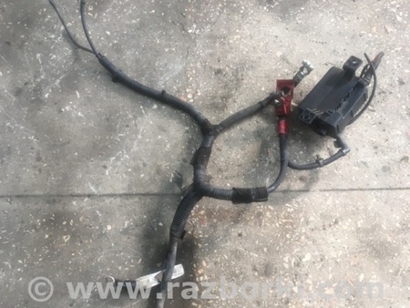 ФОТО Провода высоковольтные для KIA Sorento 1 BL (02-09) Київ