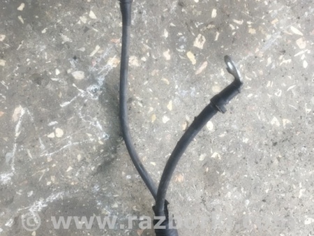 ФОТО Провода высоковольтные для KIA Sorento 1 BL (02-09) Київ