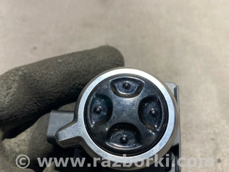 ФОТО Кнопка регулировки сиденья для Audi (Ауди) A8 D4 (11.2009-01.2018) Киев
