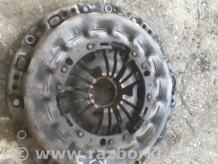 ФОТО Комплект сцепления для KIA Sorento 1 BL (02-09) Київ