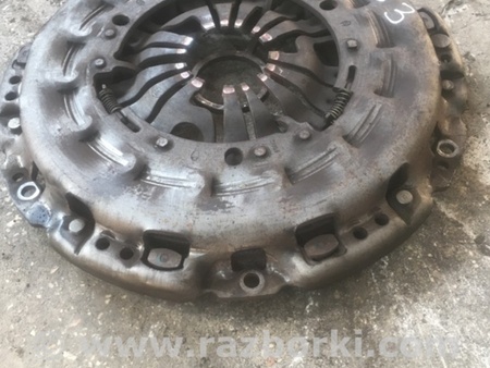 ФОТО Комплект сцепления для KIA Sorento 1 BL (02-09) Київ