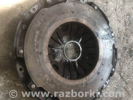 ФОТО Комплект сцепления для KIA Sorento 1 BL (02-09) Київ