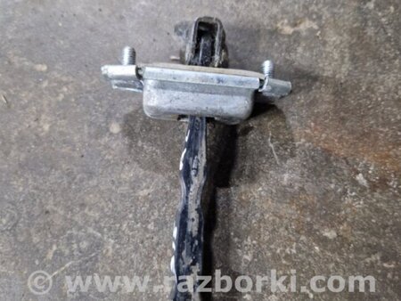 ФОТО Ограничитель двери задний левый для KIA Sportage SL (10-16) Київ