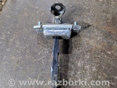 ФОТО Ограничитель двери задний левый для KIA Sportage SL (10-16) Київ