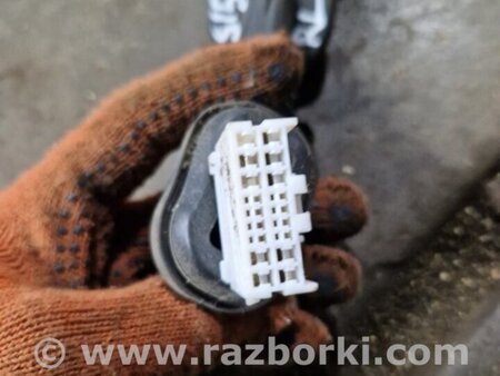 ФОТО Проводка задняя левая для KIA Sportage SL (10-16) Київ