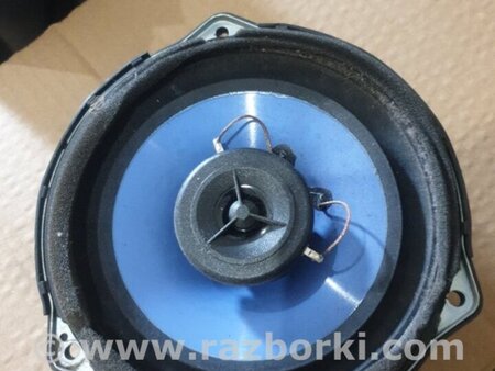 ФОТО Динамик задний левый для KIA Sorento 1 BL (02-09) Київ