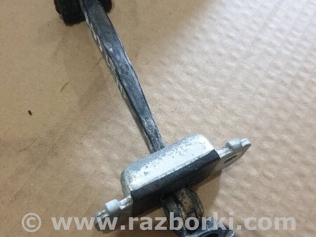 ФОТО Ограничитель двери задний левый для KIA Sorento 1 BL (02-09) Київ