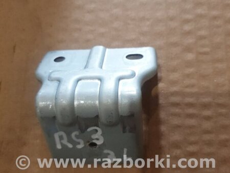 ФОТО Кронштейн задний левый для KIA Sorento 1 BL (02-09) Київ