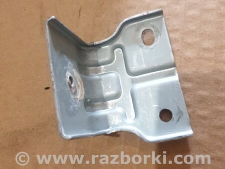 ФОТО Кронштейн задний левый для KIA Sorento 1 BL (02-09) Київ