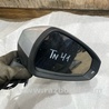 ФОТО Зеркало заднего вида боковое для Audi (Ауди) A3 8V1, 8VA, 8V7, 8VS (03.2012-...) Киев