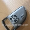 ФОТО Накладка кузова для KIA Sorento 1 BL (02-09) Київ