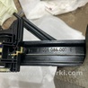 ФОТО Стеклоподъемный механизм для Audi (Ауди) A3 8V1, 8VA, 8V7, 8VS (03.2012-...) Киев