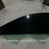 ФОТО Стекло двери для Audi (Ауди) A3 8V1, 8VA, 8V7, 8VS (03.2012-...) Киев