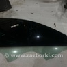 ФОТО Стекло двери для Audi (Ауди) A3 8V1, 8VA, 8V7, 8VS (03.2012-...) Киев