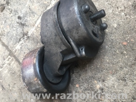 ФОТО Натяжитель для KIA Sorento 1 BL (02-09) Київ